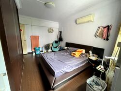 Blk 326 Hougang Avenue 7 (Hougang), HDB 4 Rooms #397144311
